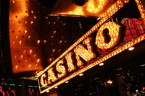 Live blackjack table on hk prize mobile app Live blackjack table on hk prize mobile app