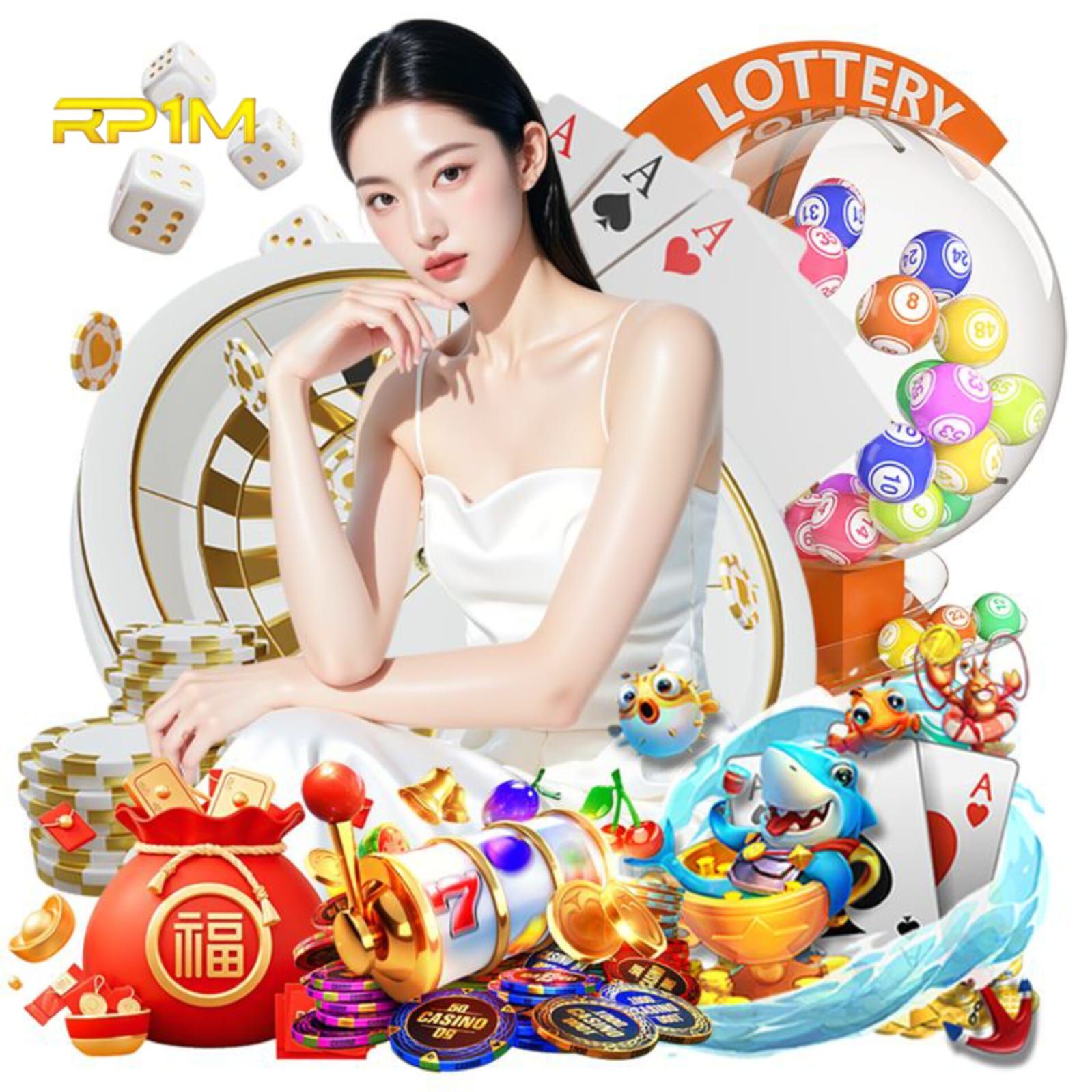 hk prize Payment guide